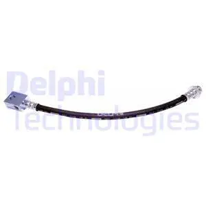 Brake Hose (LH6842)