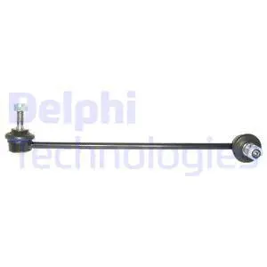 Link/Coupling Rod, stabiliser bar (TC1388)