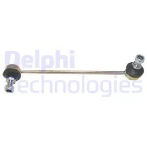 Link/Coupling Rod, stabiliser bar (TC2090)