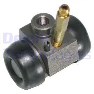Wheel Brake Cylinder (LW15312)
