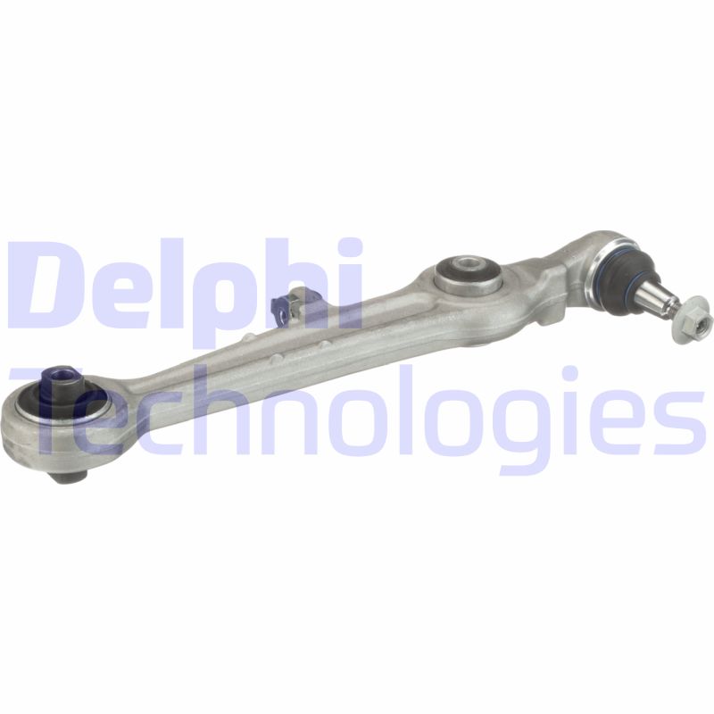 Control/Trailing Arm, wheel suspension (TC6649-11B1)