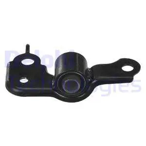 Mounting, control/trailing arm (TD1480W)