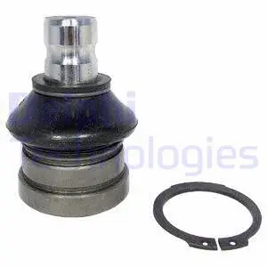 Ball Joint (TC2349)