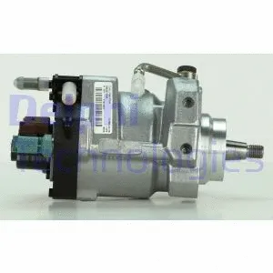 High Pressure Pump (9044A150A)