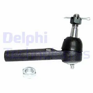 Tie Rod End (TA2305)