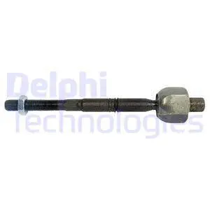 Inner Tie Rod (TA2520)