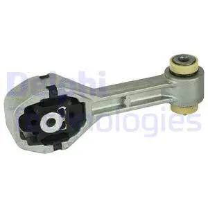 Mounting, engine (TEM019)