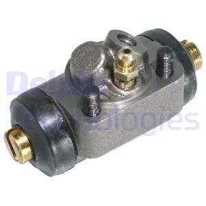 Wheel Brake Cylinder (LW30073)