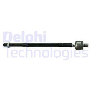 Inner Tie Rod (TA3264)