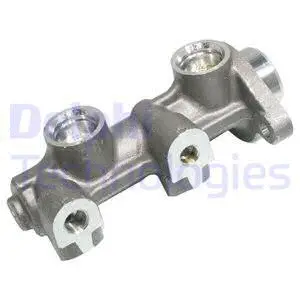 Brake Master Cylinder (LM50048)