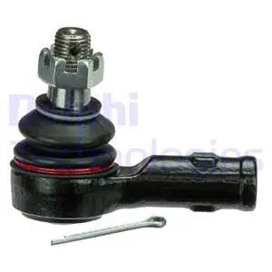 Tie Rod End (TA1500)