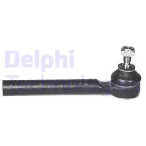 Tie Rod End (TA1091)