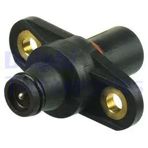 Sensor, camshaft position (SS10936)