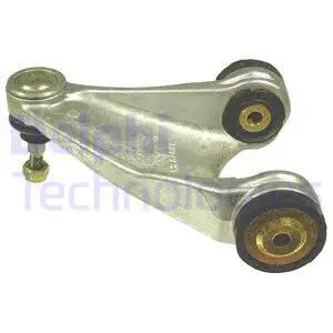 Control/Trailing Arm, wheel suspension (TC1064)