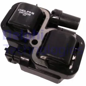 Ignition Coil (GN10256-12B1)