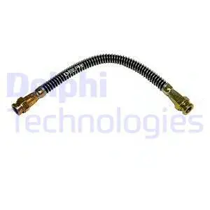 Brake Hose (LH2808)
