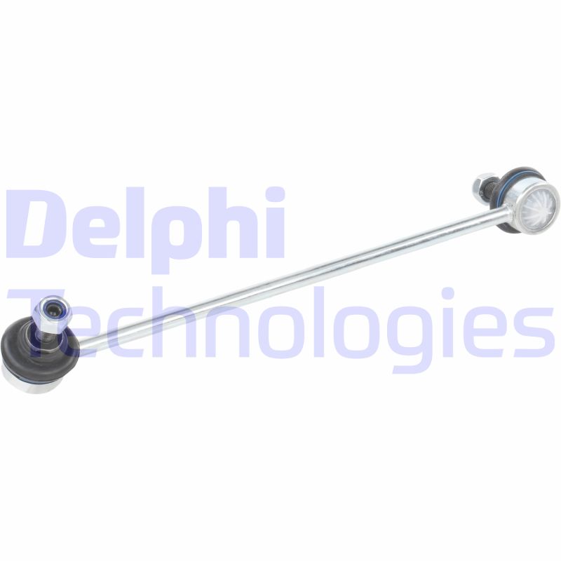 Link/Coupling Rod, stabiliser bar