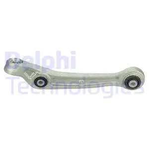 Control/Trailing Arm, wheel suspension (TC3601-11B1)