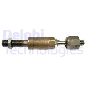 Inner Tie Rod (TA2497)