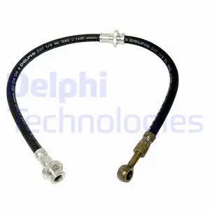 Brake Hose (LH6210)