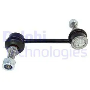 Link/Coupling Rod, stabiliser bar (TC1795)