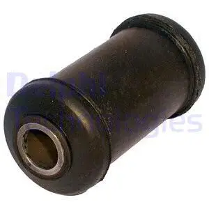 Mounting, control/trailing arm (TD519W)