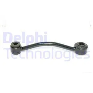 Link/Coupling Rod, stabiliser bar (TC1340)