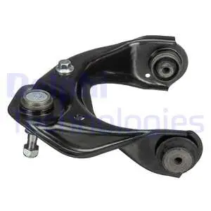 Control/Trailing Arm, wheel suspension (TC3627)