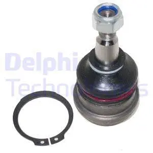 Ball Joint (TC1243)