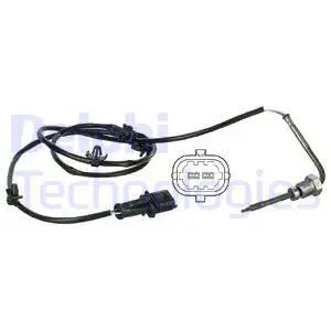 Sensor, exhaust gas temperature (TS30023)