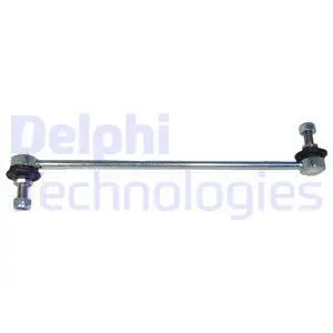 Link/Coupling Rod, stabiliser bar (TC1418)