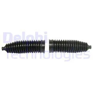 Bellow Kit, steering (TBR4147)