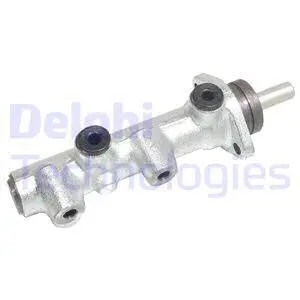 Brake Master Cylinder (LM70344)