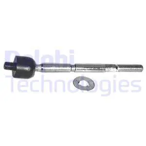 Inner Tie Rod (TA1226)