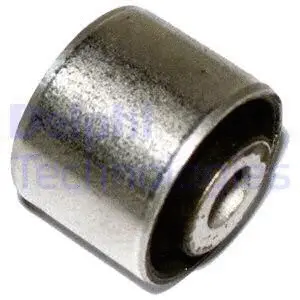 Mounting, control/trailing arm (TD475W)