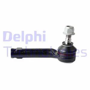 Tie Rod End (TA3457)