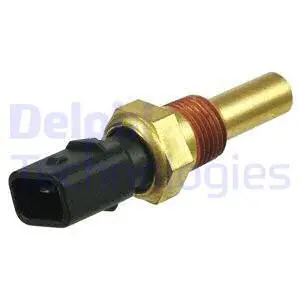 Sensor, coolant temperature (TS10295)