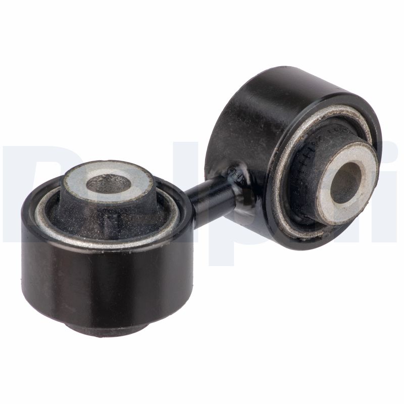Link/Coupling Rod, stabiliser bar (TC8411)