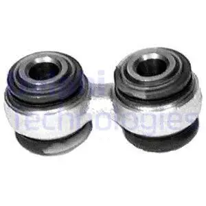 Link/Coupling Rod, stabiliser bar (TC446)