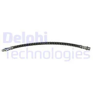 Brake Hose (LH6999)