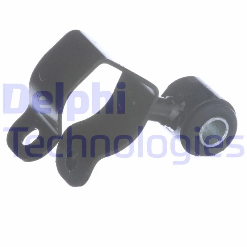 Link/Coupling Rod, stabiliser bar (TC6061)