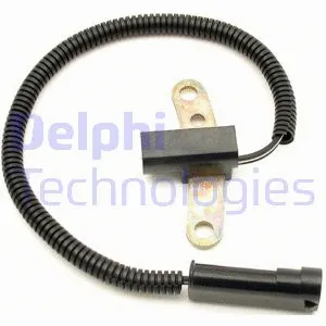 Sensor, crankshaft pulse (SS10221-11B1)