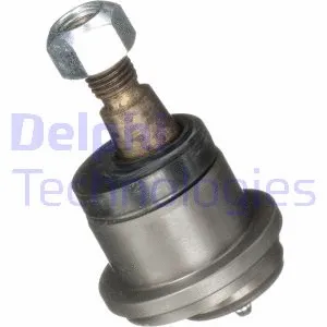 Ball Joint (TC6046)