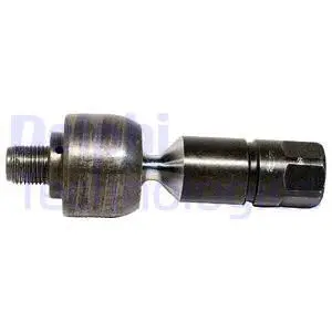 Inner Tie Rod (TA1949)