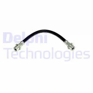 Brake Hose (LH6278)