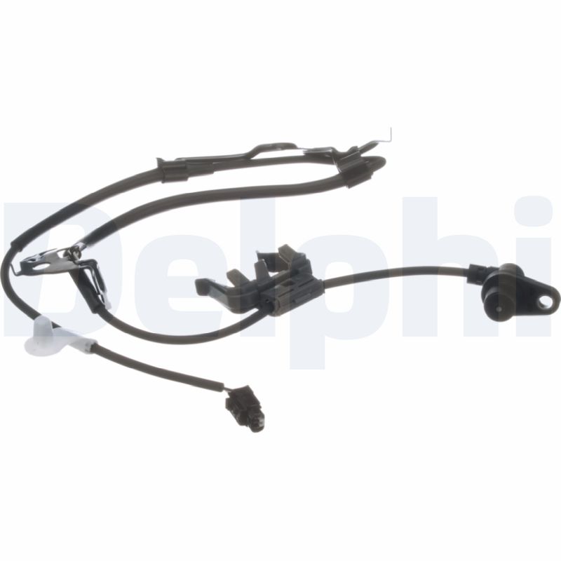 Sensor, wheel speed (SS20875-11B1)