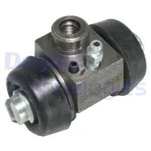 Wheel Brake Cylinder (LW11193)