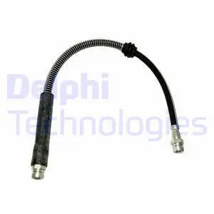 Brake Hose (LH6457)