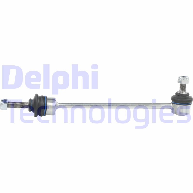 Link/Coupling Rod, stabiliser bar
