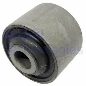 Bushing, axle beam (TD695W)